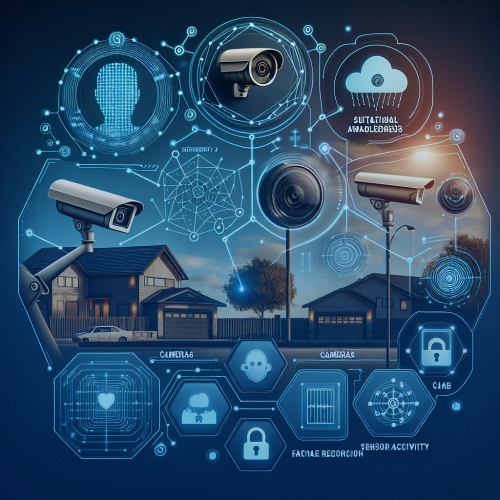 CCTV Services