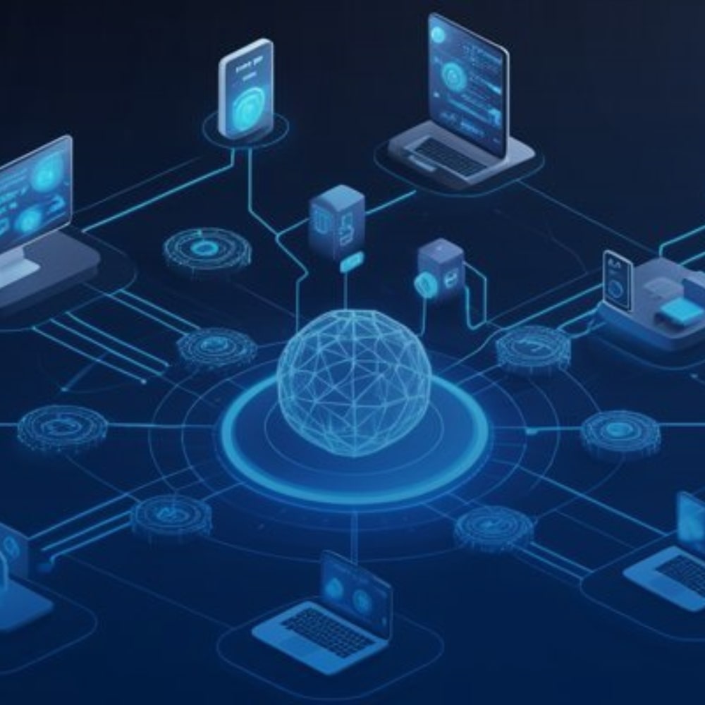 Software Services